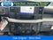 2027 Ford Super Duty F-350 SRW XL 4WD Crew Cab 6.75' Box