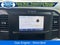 2027 Ford Super Duty F-350 SRW XL 4WD Crew Cab 6.75' Box