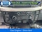 2027 Ford Super Duty F-350 SRW XL 4WD Crew Cab 6.75' Box