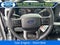 2027 Ford Super Duty F-350 SRW XL 4WD Crew Cab 6.75' Box