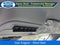 2027 Ford Super Duty F-350 SRW XL 4WD Crew Cab 6.75' Box