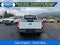2027 Ford Super Duty F-350 SRW XL 4WD Crew Cab 6.75' Box