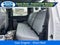 2027 Ford Super Duty F-350 SRW XL 4WD Crew Cab 6.75' Box
