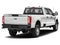 2027 Ford Super Duty F-350 SRW XL 4WD Crew Cab 6.75' Box