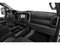 2020 Ford Super Duty F-350 SRW XLT 4WD Crew Cab 6.75' Box