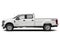 2020 Ford Super Duty F-350 SRW XLT 4WD Crew Cab 6.75' Box