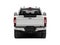 2020 Ford Super Duty F-350 SRW XLT 4WD Crew Cab 6.75' Box