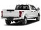 2020 Ford Super Duty F-350 SRW XLT 4WD Crew Cab 6.75' Box