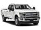 2020 Ford Super Duty F-350 SRW XLT 4WD Crew Cab 6.75' Box