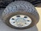 2023 Ford Super Duty F-350 SRW XL 4WD Crew Cab 6.75' Box