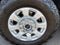 2023 Ford Super Duty F-350 SRW XL 4WD Crew Cab 6.75' Box