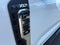 2023 Ford Super Duty F-350 SRW XL 4WD Crew Cab 6.75' Box