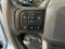 2023 Ford Super Duty F-350 SRW XL 4WD Crew Cab 6.75' Box