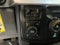 2023 Ford Super Duty F-350 SRW XL 4WD Crew Cab 6.75' Box