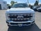 2023 Ford Super Duty F-350 SRW XL 4WD Crew Cab 6.75' Box