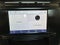 2023 Ford Super Duty F-350 SRW XL 4WD Crew Cab 6.75' Box