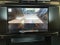 2023 Ford Super Duty F-350 SRW XL 4WD Crew Cab 6.75' Box