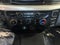 2023 Ford Super Duty F-350 SRW XL 4WD Crew Cab 6.75' Box