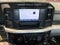 2023 Ford Super Duty F-350 SRW XL 4WD Crew Cab 6.75' Box