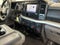 2023 Ford Super Duty F-350 SRW XL 4WD Crew Cab 6.75' Box