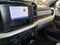 2023 Ford Super Duty F-350 SRW XL 4WD Crew Cab 6.75' Box