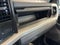 2023 Ford Super Duty F-350 SRW XL 4WD Crew Cab 6.75' Box
