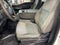 2023 Ford Super Duty F-350 SRW XL 4WD Crew Cab 6.75' Box