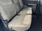 2023 Ford Super Duty F-350 SRW XL 4WD Crew Cab 6.75' Box