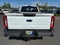 2023 Ford Super Duty F-350 SRW XL 4WD Crew Cab 6.75' Box