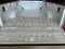 2023 Ford Super Duty F-350 SRW XL 4WD Crew Cab 6.75' Box