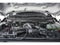 2024 Ford Super Duty F-350 SRW XLT 4WD Crew Cab 6.75' Box