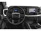 2024 Ford Super Duty F-350 SRW XLT 4WD Crew Cab 6.75' Box