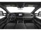 2024 Ford Super Duty F-350 SRW XLT 4WD Crew Cab 6.75' Box