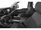 2024 Ford Super Duty F-350 SRW XLT 4WD Crew Cab 6.75' Box