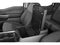 2024 Ford Super Duty F-350 SRW XLT 4WD Crew Cab 6.75' Box