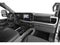 2024 Ford Super Duty F-350 SRW XLT 4WD Crew Cab 6.75' Box