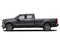 2024 Ford Super Duty F-350 SRW XLT 4WD Crew Cab 6.75' Box