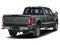 2024 Ford Super Duty F-350 SRW XLT 4WD Crew Cab 6.75' Box