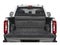 2024 Ford Super Duty F-350 SRW XLT 4WD Crew Cab 6.75' Box