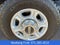 2025 Ford Super Duty F-350 SRW XLT 4WD Crew Cab 6.75' Box