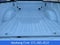 2025 Ford Super Duty F-350 SRW XLT 4WD Crew Cab 6.75' Box