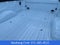 2025 Ford Super Duty F-350 SRW XLT 4WD Crew Cab 6.75' Box
