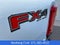 2025 Ford Super Duty F-350 SRW XLT 4WD Crew Cab 6.75' Box