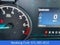 2025 Ford Super Duty F-350 SRW XLT 4WD Crew Cab 6.75' Box
