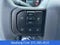 2025 Ford Super Duty F-350 SRW XLT 4WD Crew Cab 6.75' Box