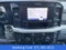 2025 Ford Super Duty F-350 SRW XLT 4WD Crew Cab 6.75' Box
