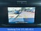 2025 Ford Super Duty F-350 SRW XLT 4WD Crew Cab 6.75' Box