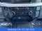 2025 Ford Super Duty F-350 SRW XLT 4WD Crew Cab 6.75' Box