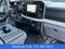 2025 Ford Super Duty F-350 SRW XLT 4WD Crew Cab 6.75' Box