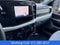 2025 Ford Super Duty F-350 SRW XLT 4WD Crew Cab 6.75' Box